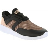 Chaussures Bass3d 41481