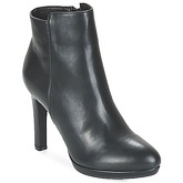 Bottines Buffalo HEEL BOOTIE PLATEAU