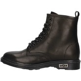 Boots Cult CLE103079