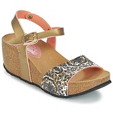 Sandales Desigual BIO 7 SAVE THE QUEEN