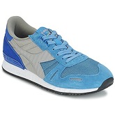 Chaussures Diadora TITAN II