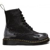 Boots Dr Martens 1460 Pascal Flame