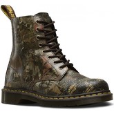 Boots Dr Martens 1460 DADD Pascal