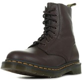 Boots Dr Martens 1460 Pascal Virginia