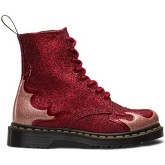 Boots Dr Martens 1460 Pascal Flame