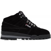 Chaussures Fila Fitness Hiker Mid