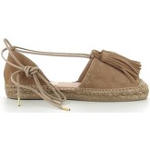 Espadrilles Gaimo ASTORGA