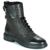 Boots Levis SLY STUDS