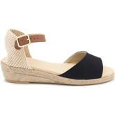 Espadrilles Maria Barcelo M801303