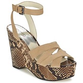 Sandales MICHAEL Michael Kors MEGAN