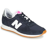 Chaussures New Balance 220