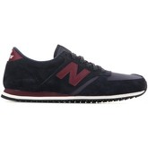 Chaussures New Balance U420PNB