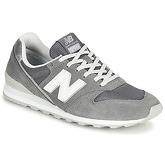 Chaussures New Balance 966