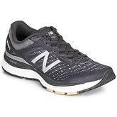 Chaussures New Balance WSOLVL