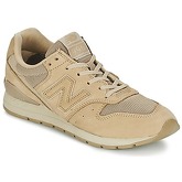 Chaussures New Balance MRL996