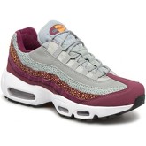 Chaussures Nike Air Max 95 Premium