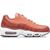 Chaussures Nike Air Max 95 Premium