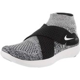 Chaussures Nike Chaussures Running Femme W Free Rn Motion Fk 2017