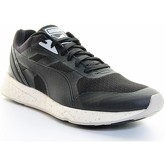 Chaussures Puma Chaussures Sportswear Homme 698 Ignite