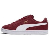 Chaussures Puma Chaussure Court Star FS