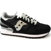 Chaussures Saucony SAU-CCC-S1108-671