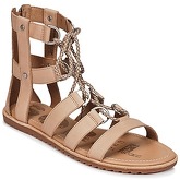 Sandales Sorel ELLA LACE UP