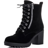 Bottines Spylovebuy Rock