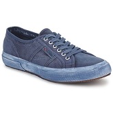 Chaussures Superga 2750 DELAVE