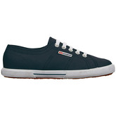 Chaussures Superga 2950-COTU