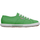 Chaussures Superga 2950-COTU