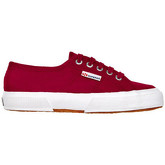 Chaussures Superga 2750-LINU