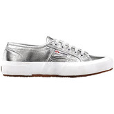 Chaussures Superga 2750-COTMETU