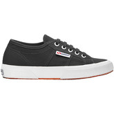 Chaussures Superga 2750-PLUS COTU