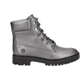 Boots Timberland London Square 6-inch