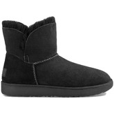 Bottes neige UGG Classic Cuff Mini