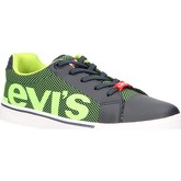 Chaussures Levis VFUT0031T FUTURE