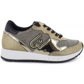 Chaussures Liu Jo Baskets