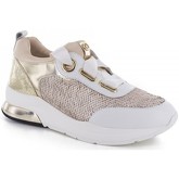 Chaussures Liu Jo Baskets