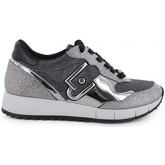 Chaussures Liu Jo Baskets