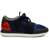 Chaussures Lola Cruz Baskets