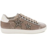 Chaussures Lola Cruz Baskets