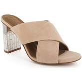 Sandales Lola Cruz Mules