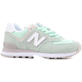 Chaussures New Balance WL574ESM