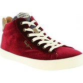 Chaussures Pepe jeans PLS30768 STARK