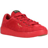 Chaussures Pepe jeans PLS30779-255RED