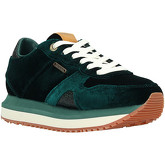 Chaussures Pepe jeans PLS30786-695MOSS GRE