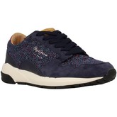 Chaussures Pepe jeans PLS30730-582MIDNIGHT