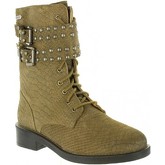 Bottes Pepe jeans PLS50347 MADDOX