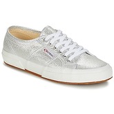 Chaussures Superga 2750-LAMEW