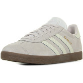 Chaussures adidas Gazelle W